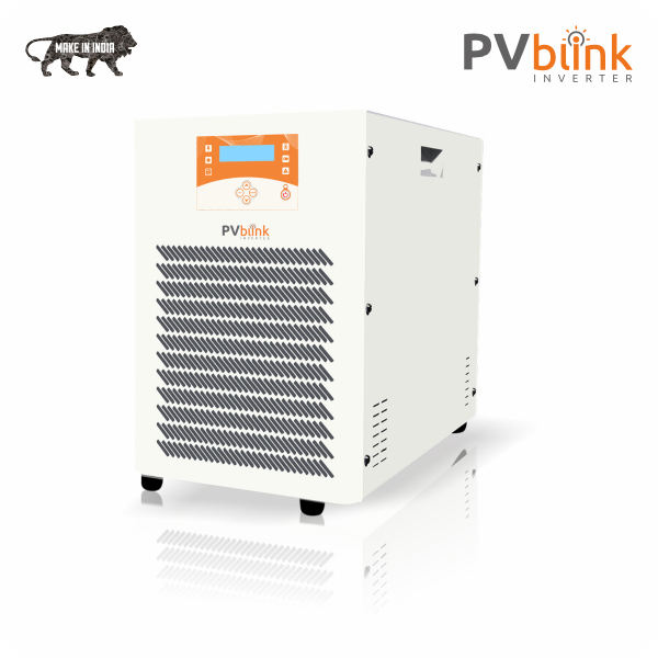 Make in India Pvblink Inverter